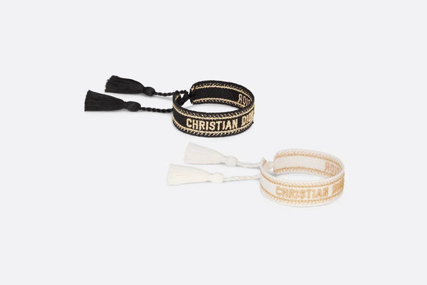 Set Bracciali – Accessorio premium elegante