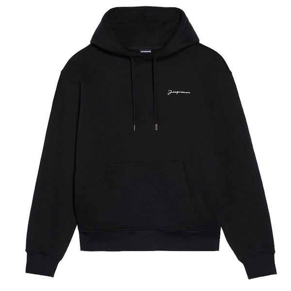 Felpa Jacquemus – Accessorio premium elegante