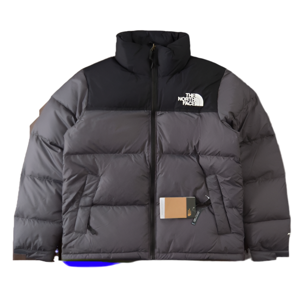 JACKET-NRTH FC – Accessorio premium elegante