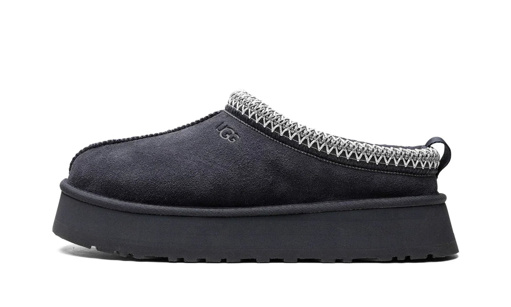 TAZZ Eve Blue – Accessorio premium elegante