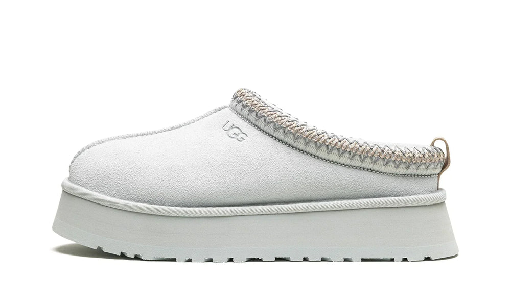TAZZ Slipper Goose – Accessorio premium elegante