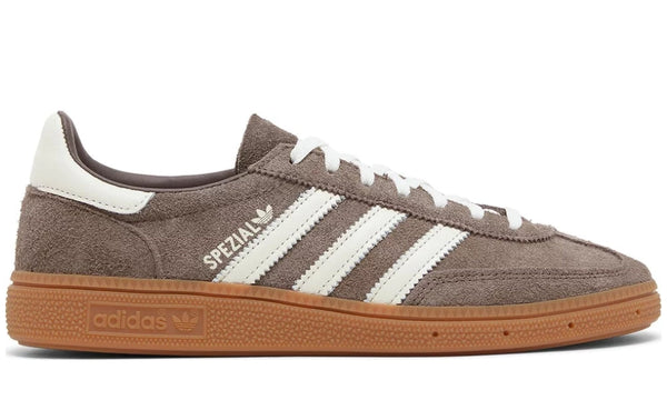Adidas Handball Spezial 'Earth Strata Gum' – Accessorio premium elegante