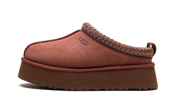 Tazz Red Jasper – Accessorio premium elegante
