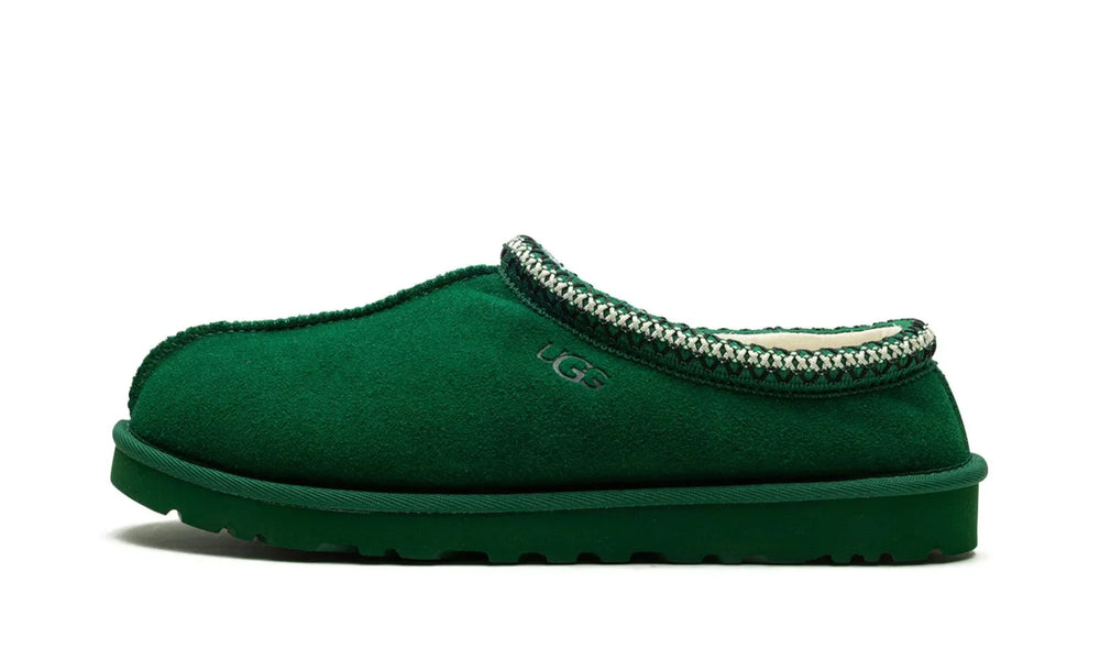 Tasman Slipper Monstera – Accessorio premium elegante