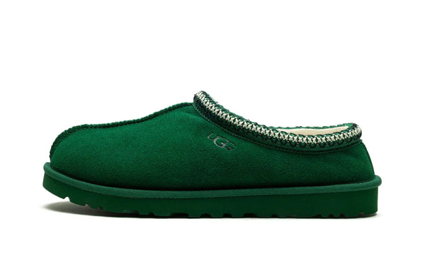 Tasman Slipper Monstera – Accessorio premium elegante