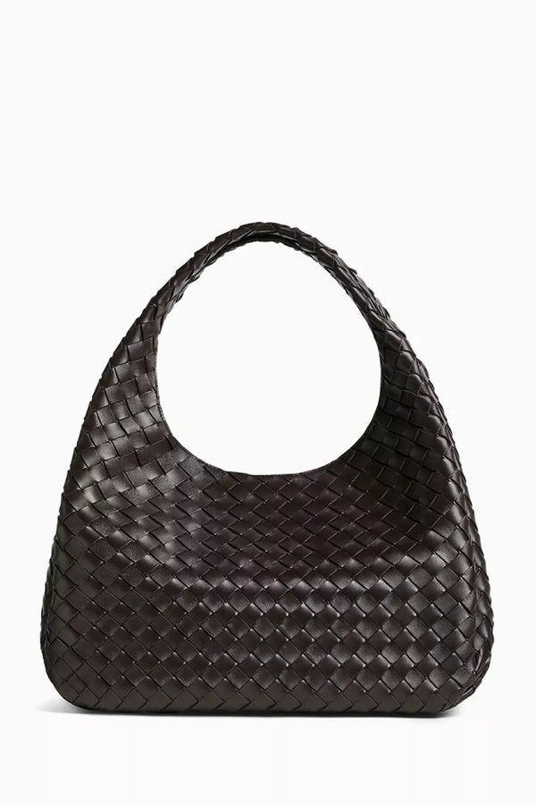 BOTTEGA VENETA – Accessorio premium elegante