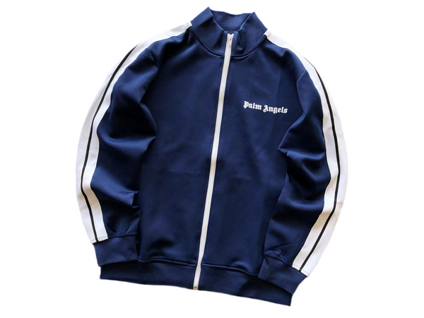 HOODIE-PLM ANGLS – Accessorio premium elegante