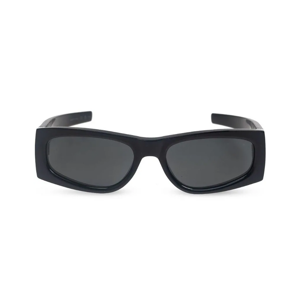 YSL - SUNGLASSES – Accessorio premium elegante
