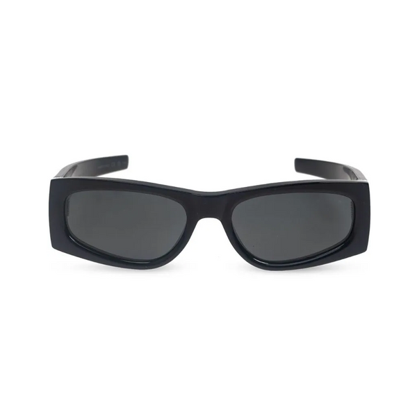 YSL - SUNGLASSES – Accessorio premium elegante
