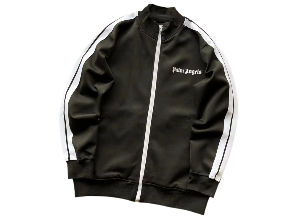 HOODIE-PLM ANGLS – Accessorio premium elegante