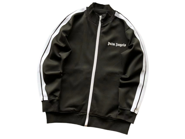 HOODIE-PLM ANGLS – Accessorio premium elegante