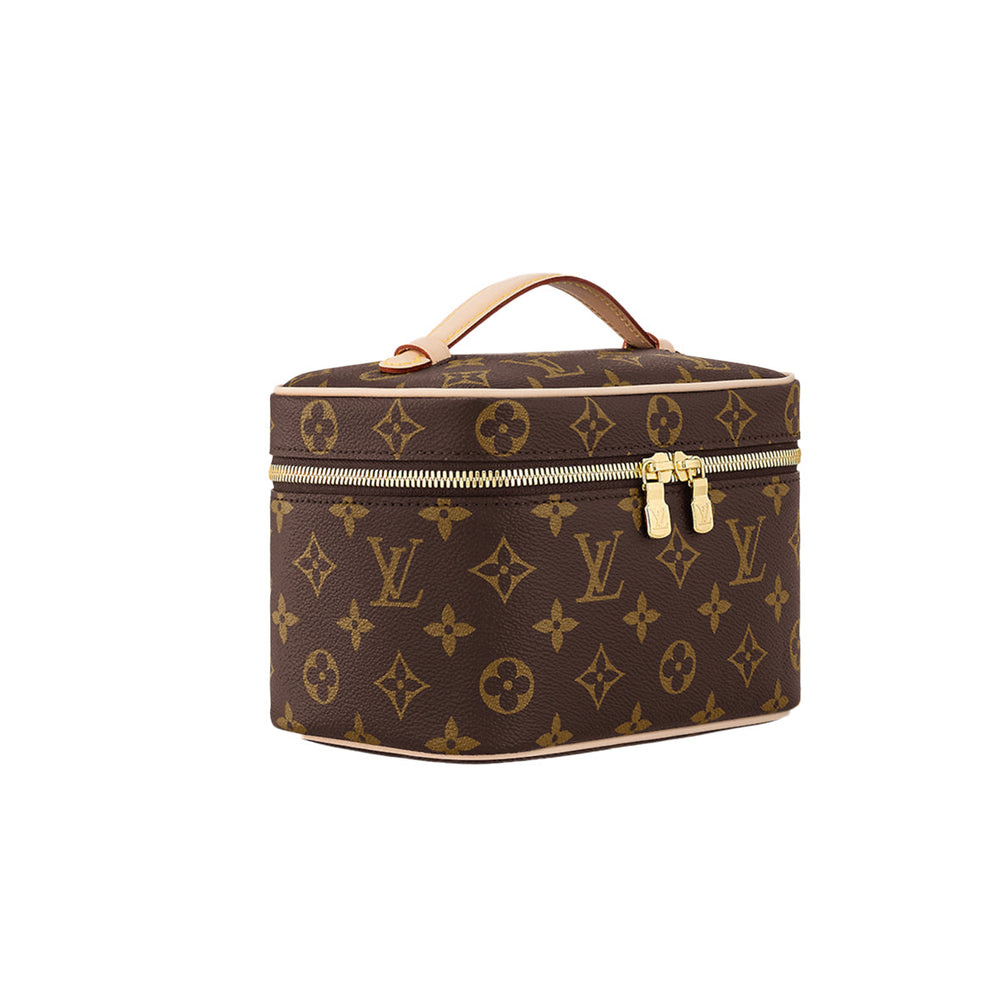 LV - VANITY – Accessorio premium elegante