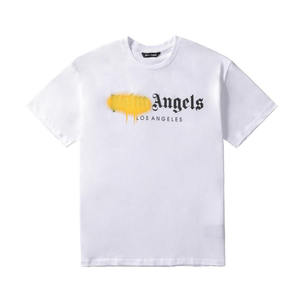 T-SHIRT-PALM ANGELS – Accessorio premium elegante
