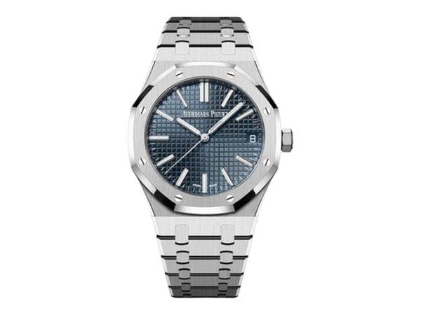 Audemars Piguet Royal Oak – Accessorio premium elegante