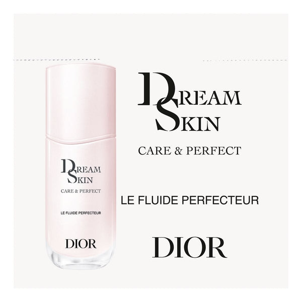 DREAMSKIN 1ML – Accessorio premium elegante