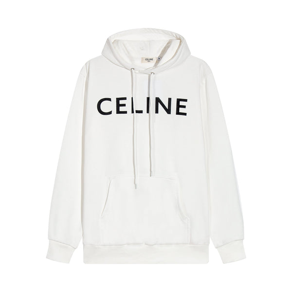 HOODIE-CLN – Accessorio premium elegante