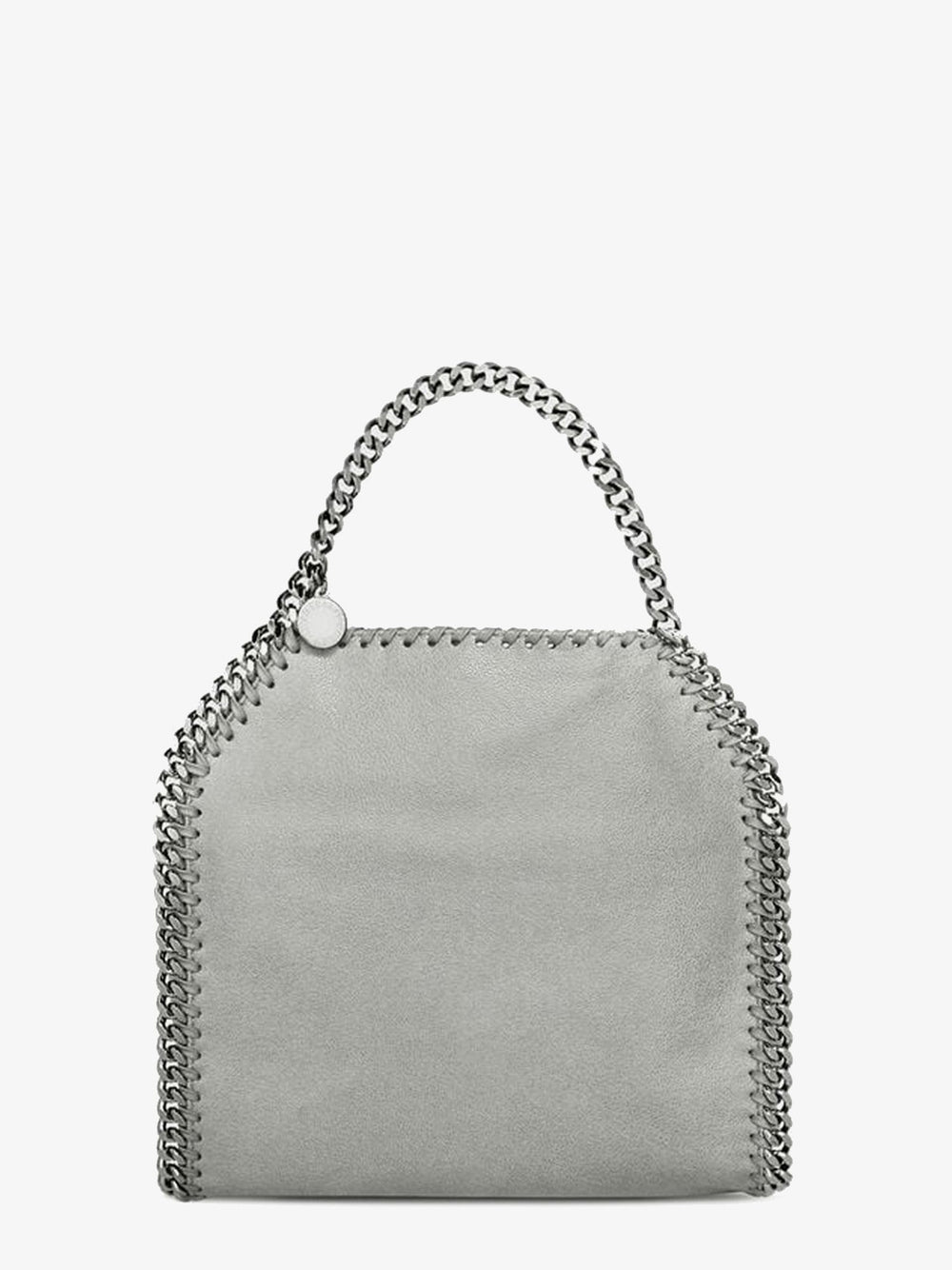 Borsa tote pieghevole Falabella – Accessorio premium elegante