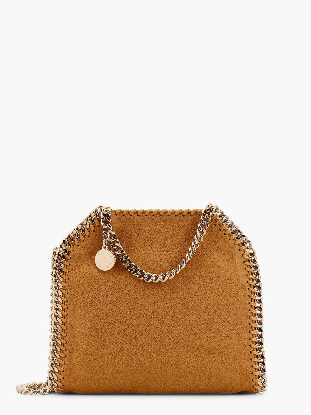 Borsa tote Falabella Mini – Accessorio premium elegante