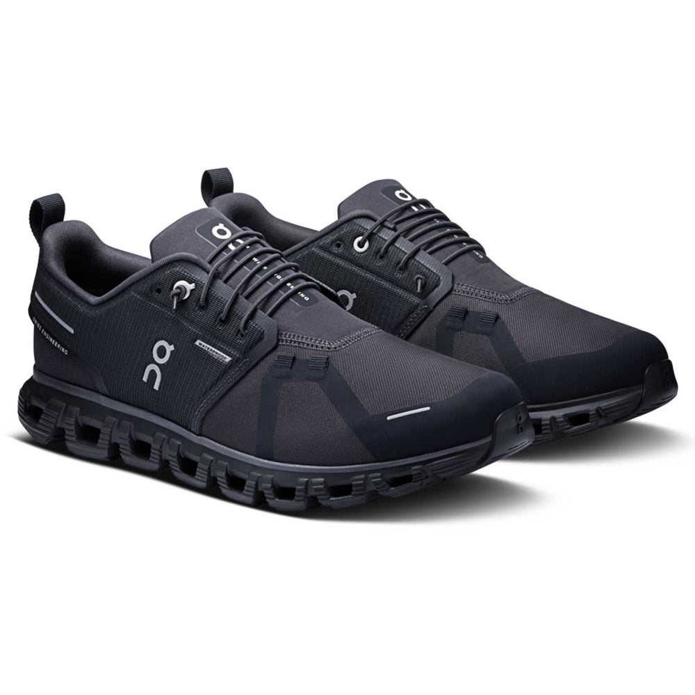 On - Cloud 6 Waterproof