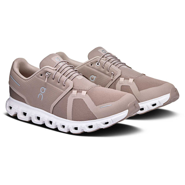 On -  Cloud 6