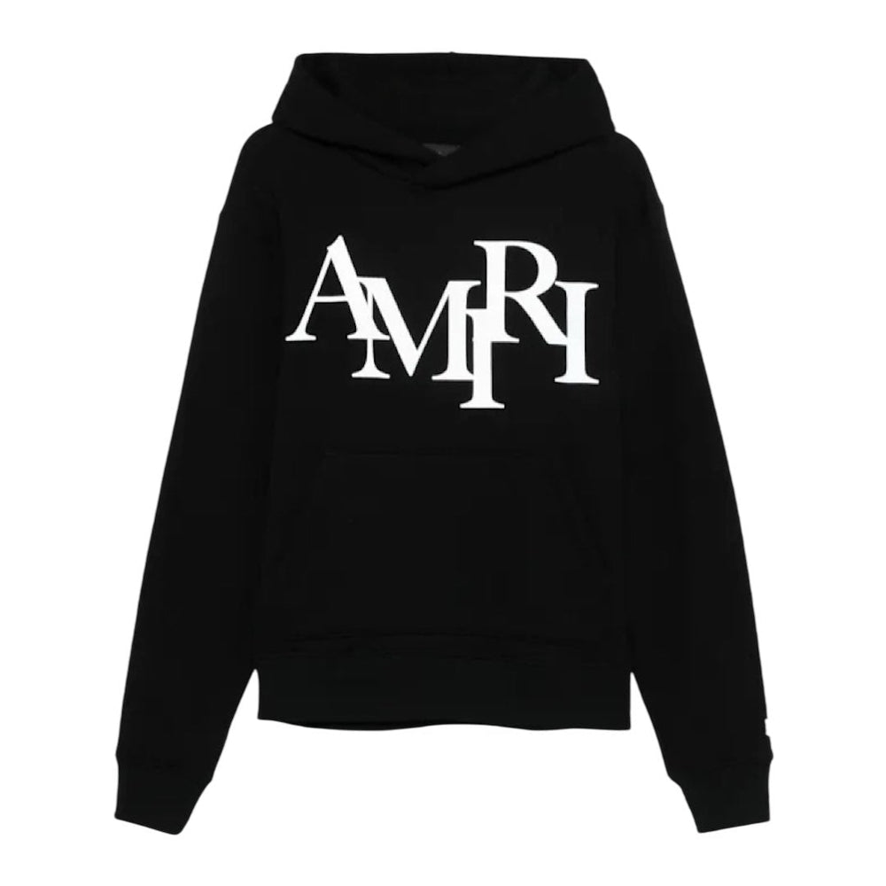 Felpa Amiri – Accessorio premium elegante