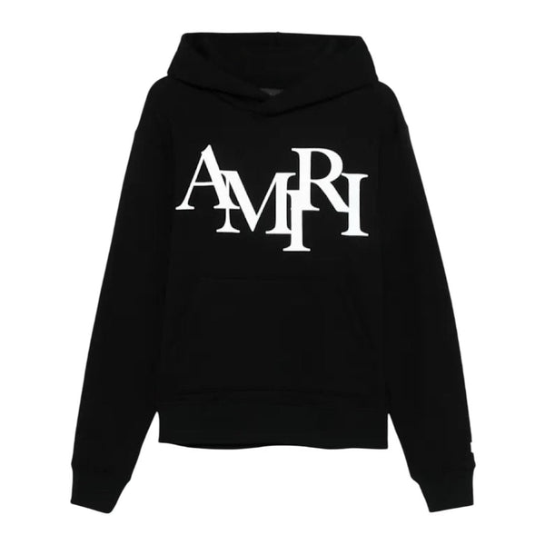 Felpa Amiri – Accessorio premium elegante