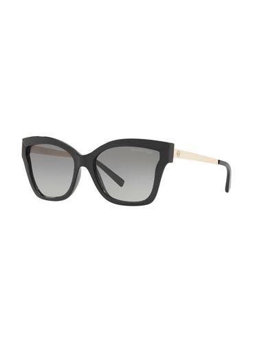 Michael Kors Women Sunglasses Black -- -- – Accessorio premium elegante