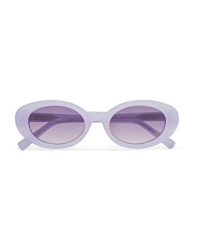 Elizabeth And James Women Sunglasses Lilac -- -- – Accessorio premium elegante