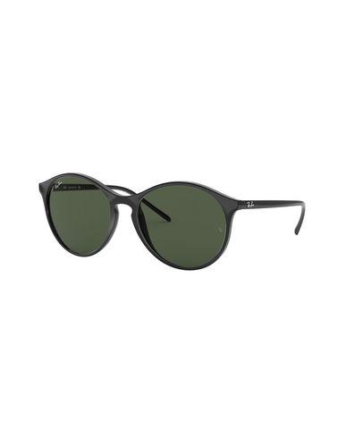Ray-ban Women Sunglasses Black 55 mm – Accessorio premium elegante
