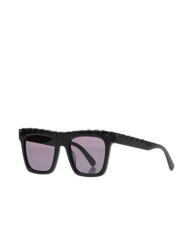Stella Mccartney Women Sunglasses Black -- -- – Accessorio premium elegante
