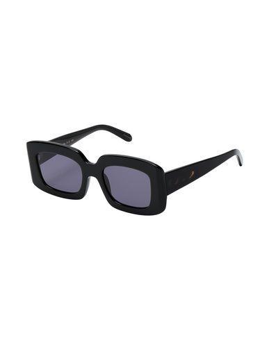 Karen Walker Women Sunglasses Black -- -- – Accessorio premium elegante