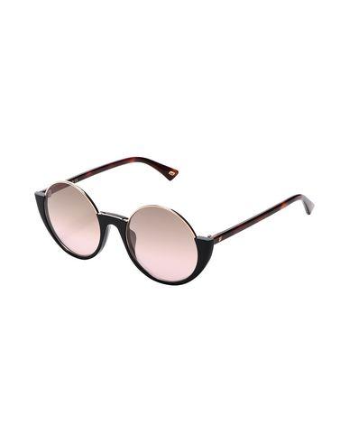 Web Eyewear Women Sunglasses Black -- -- – Accessorio premium elegante