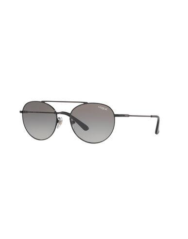 Vogue Women Sunglasses Black -- -- – Accessorio premium elegante