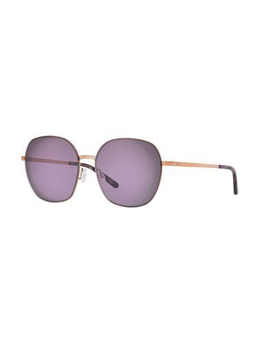Polo Ralph Lauren Women Sunglasses Copper -- -- – Accessorio premium elegante