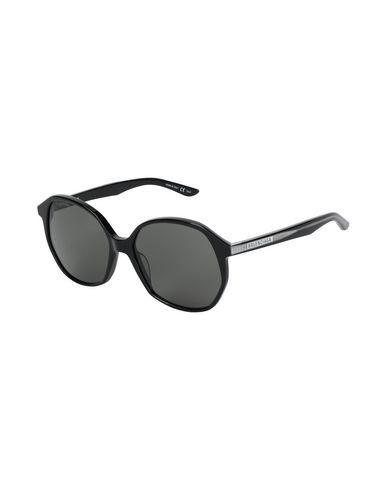 Balenciaga Women Sunglasses Black -- -- – Accessorio premium elegante