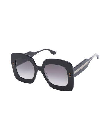 Bottega Veneta Women Sunglasses Black -- -- – Accessorio premium elegante