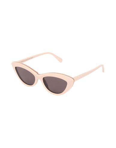 Stella Mccartney Women Sunglasses Light pink -- -- – Accessorio premium elegante