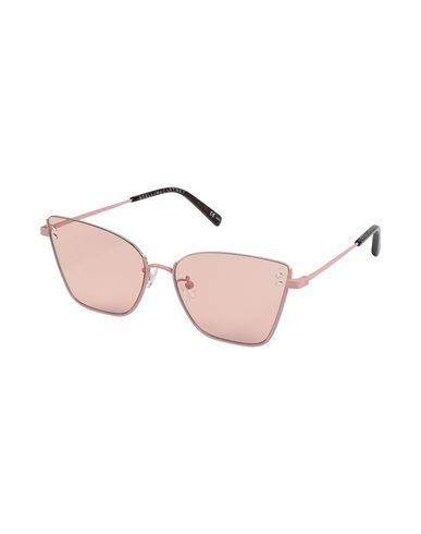 Stella Mccartney Women Sunglasses Pink 58 mm – Accessorio premium elegante
