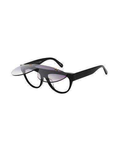 Stella Mccartney Women Sunglasses Black 53 mm – Accessorio premium elegante