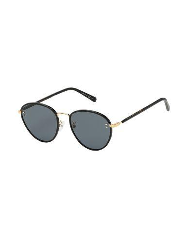 Stella Mccartney Women Sunglasses Gold 52 mm – Accessorio premium elegante