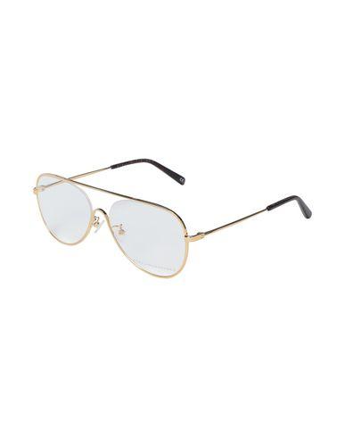 Stella Mccartney Women Eyeglass Gold 55 mm – Accessorio premium elegante