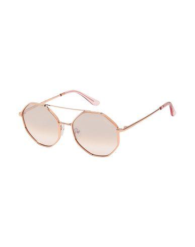 Guess Women Sunglasses Copper 55 mm – Accessorio premium elegante
