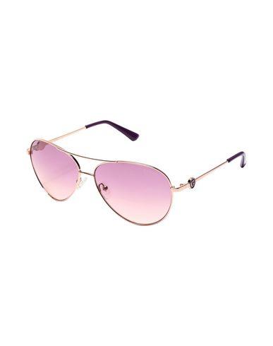 Guess Women Sunglasses Copper 60 mm – Accessorio premium elegante