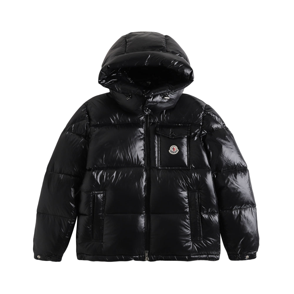 JACKET-MNCLR – Accessorio premium elegante