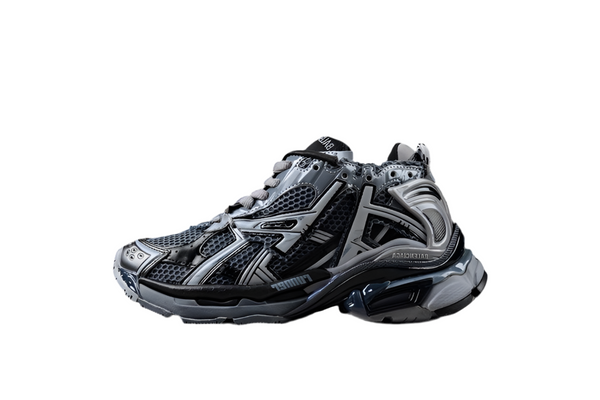 RUNNER – Accessorio premium elegante