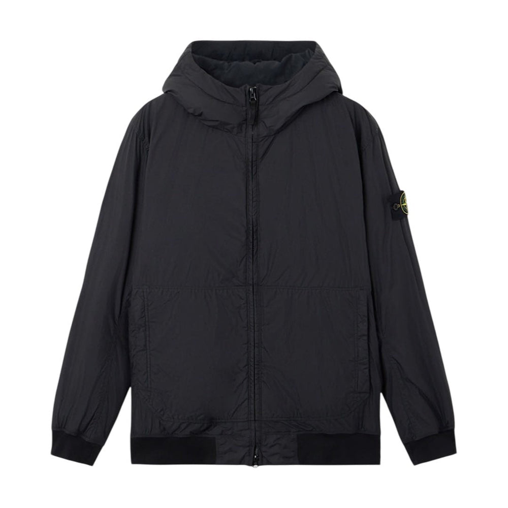 Giubbino Stone Island – Accessorio premium elegante