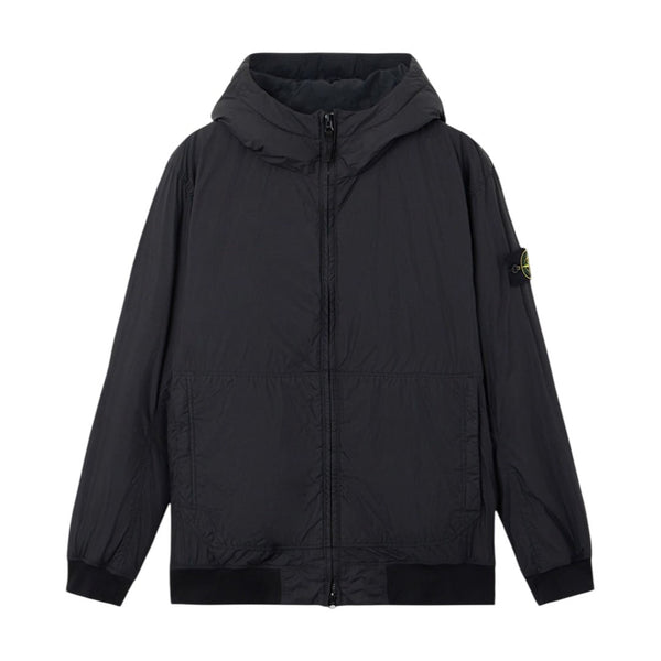 Giubbino Stone Island – Accessorio premium elegante