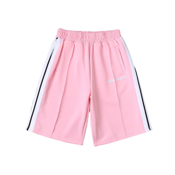 SHORTS-PALM ANGELS – Accessorio premium elegante