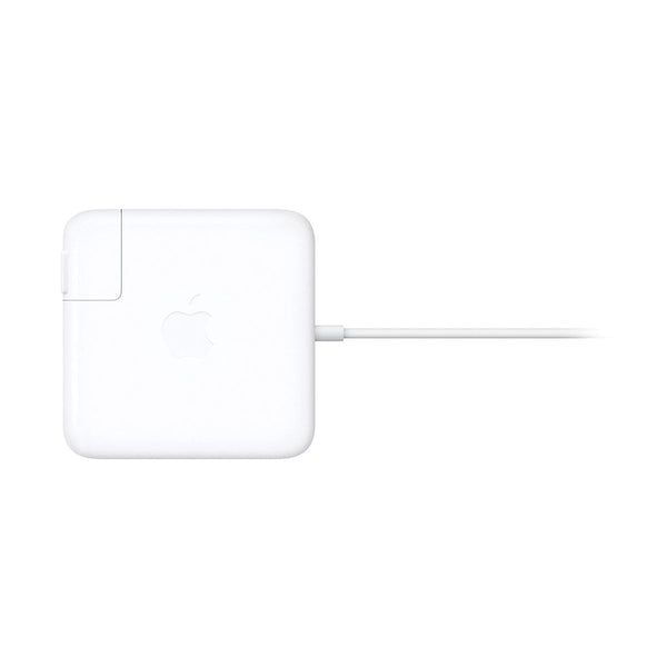 ♥ New, Open Box - Apple 85W Magsafe 2 Power Adapter MD506LL/A – Accessorio premium elegante