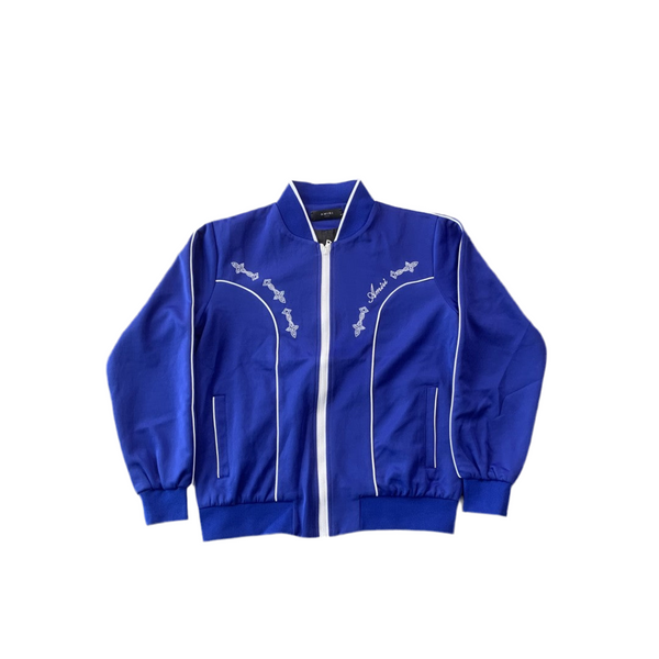 HOODIE-AMR – Accessorio premium elegante